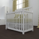 mobilier din lemn marvis